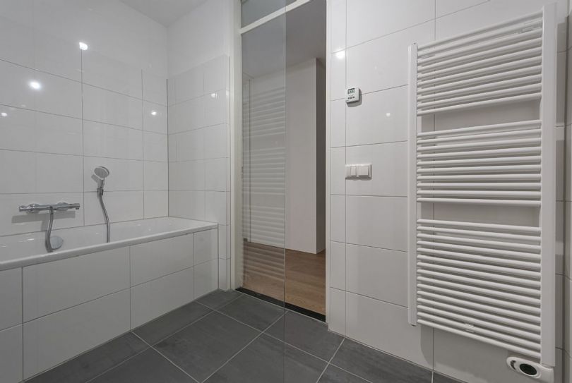 Afbeelding Dokter Frans Fouquetstraat 13 B-03, 6211 WH Maastricht : 9